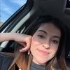emma42diaz